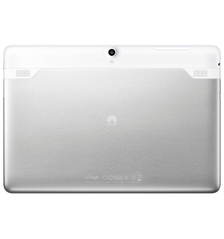 Планшет HUAWEI MediaPad 10 Link 8GB 3G, 5-е
