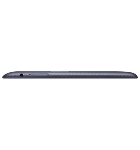 Планшет ASUS MeMO Pad FHD 10 ME302KL-1B010A 16GB LTE Blue, 3-е