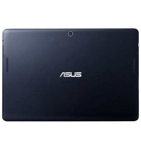 Планшет ASUS MeMO Pad FHD 10 ME302KL-1B010A 16GB LTE Blue, 4-е
