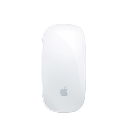 Мышь Apple Mouse (MB112ZM/B), 3-е