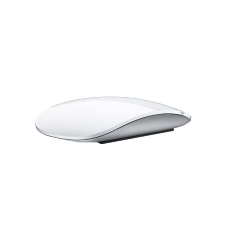 Мышь Apple Mouse (MB112ZM/B), 4-е