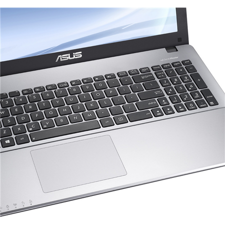 Ноутбук ASUS X550LB-XX181H, 2-е