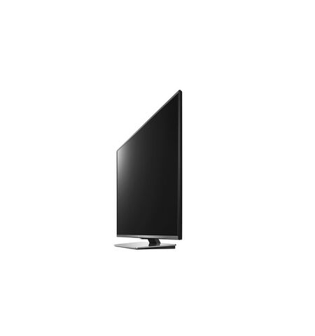 Телевизор LG 49LF634V, 3-е фото товара в интерент-магазине freenet.by Телевизор LG 49LF634V, 3-е