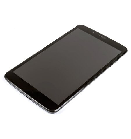 Планшет Ritmix RMD-857 8" 3G 8GB, 3-е фото товара в интерент-магазине freenet.by Планшет Ritmix RMD-857 8" 3G 8GB, 3-е
