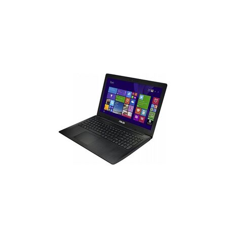 Ноутбук ASUS F553MA-SX394B, 2-е
