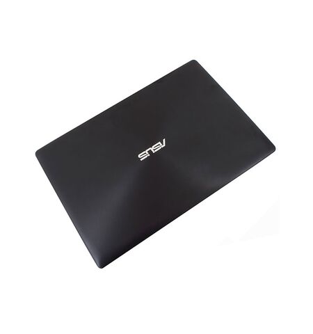 Ноутбук ASUS F553MA-SX394B, 5-е