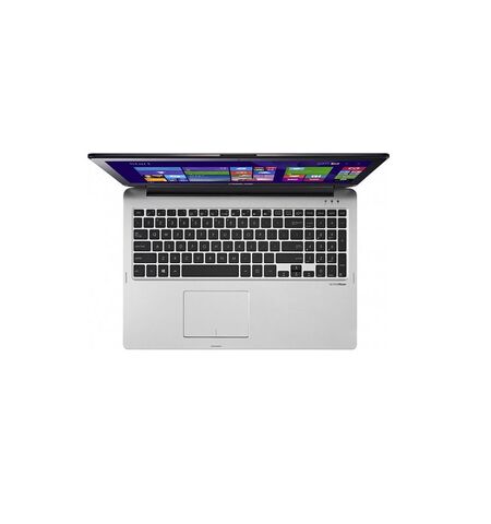 Ноутбук ASUS Transformer Book Flip TP500LN-DN066H, 4-е