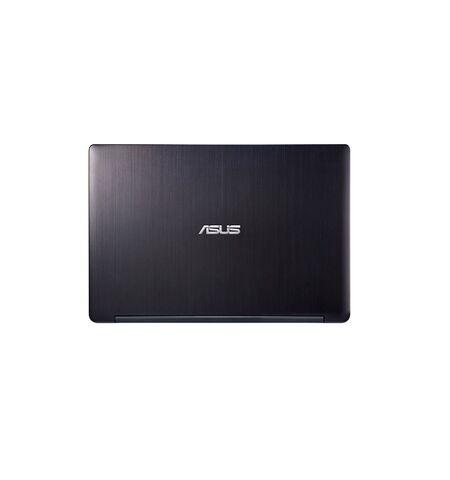 Ноутбук ASUS Transformer Book Flip TP500LN-DN066H, 5-е