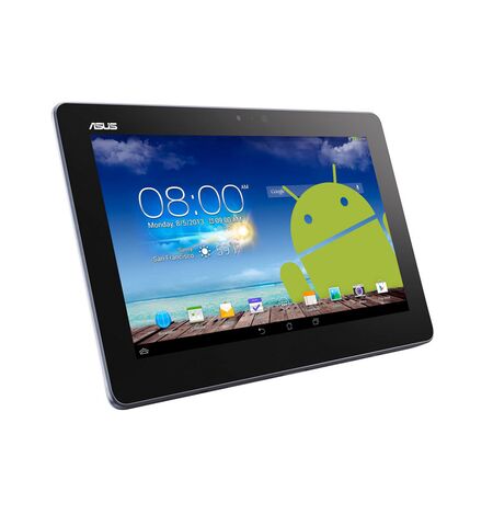 Ноутбук ASUS Transformer Book Trio TX201LA-CQ026H, 4-е