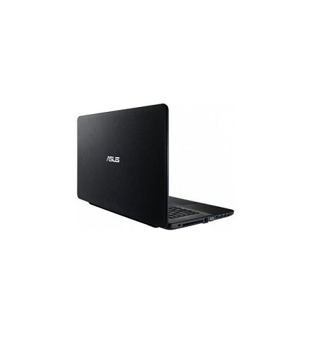 Ноутбук ASUS X751LAV-TY057D, 3-е