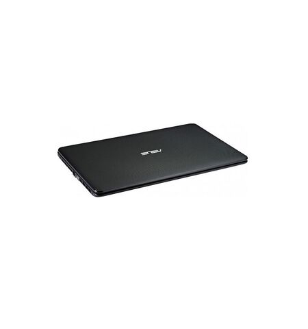 Ноутбук ASUS X751LAV-TY057D, 2-е