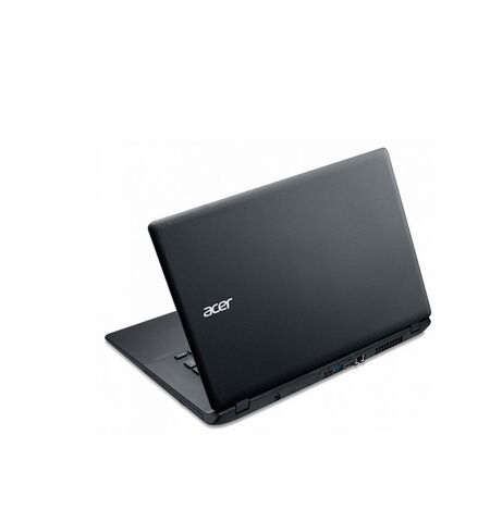 Ноутбук Acer Aspire E5-551G-89Y3 (NX.MLEEU.011), 2-е