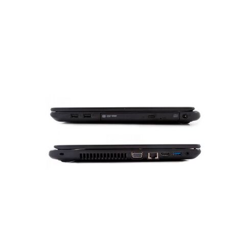 Ноутбук Acer Aspire E5-551G-89Y3 (NX.MLEEU.011), 3-е