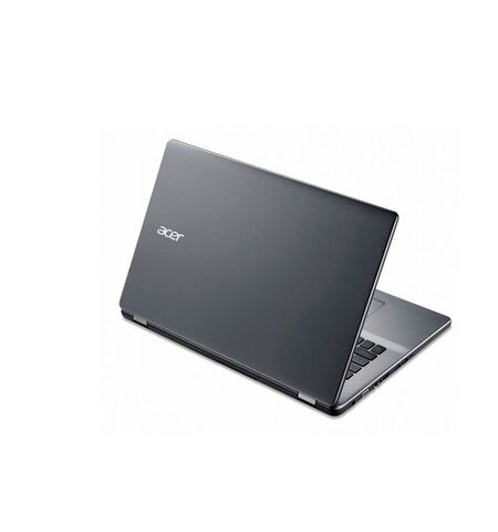 Ноутбук Acer Aspire E5-731G-P4Y6 (NX.MP7EU.005), 2-е
