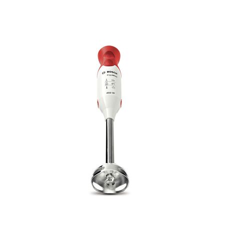 Блендер Bosch MSM64120, 3-е