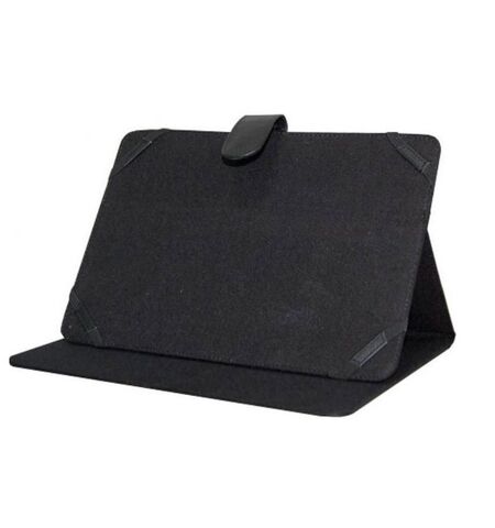 Чехол для планшета Cellular Line SYFACILE101BK, 2-е