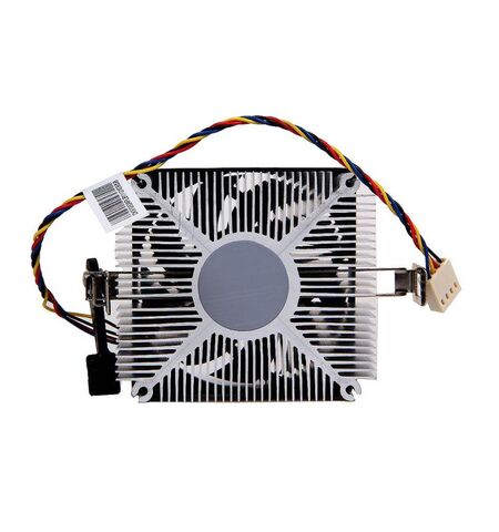 Кулер для процессора Cooler Master DK9-7G52A-PL-GP, 2-е