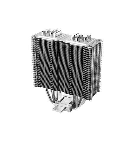 Кулер для процессора Cooler Master TPC 600 (RR-T600-FLNN-R1), 2-е фото товара в интерент-магазине freenet.by Кулер для процессора Cooler Master TPC 600 (RR-T600-FLNN-R1), 2-е