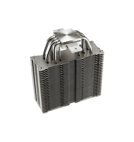 Кулер для процессора Cooler Master TPC 600 (RR-T600-FLNN-R1), 3-е фото товара в интерент-магазине freenet.by Кулер для процессора Cooler Master TPC 600 (RR-T600-FLNN-R1), 3-е