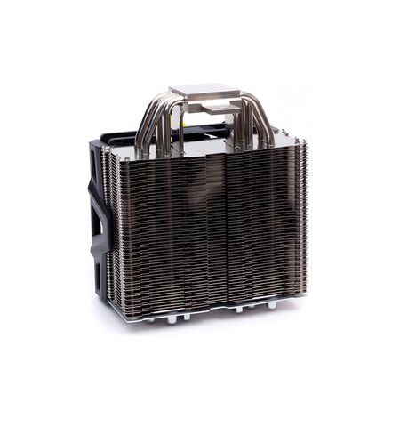 Кулер для процессора Cooler Master TPC 600 (RR-T600-FLNN-R1), 4-е фото товара в интерент-магазине freenet.by Кулер для процессора Cooler Master TPC 600 (RR-T600-FLNN-R1), 4-е