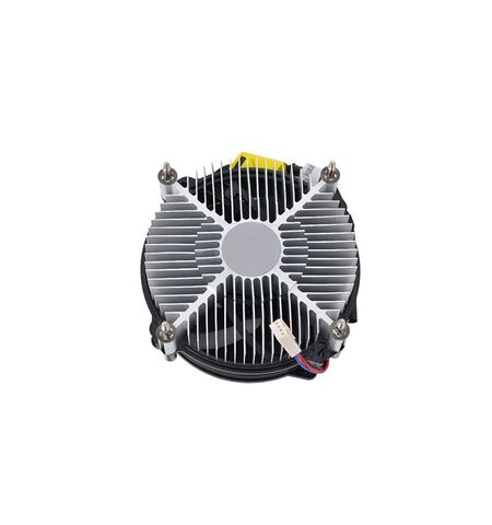 Кулер для процессора Cooler Master X Dream P115 (RR-X115-40PK-R1), 4-е