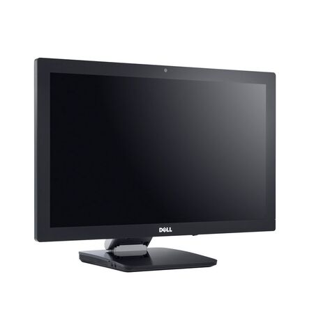 Монитор DELL S2340T, 5-е