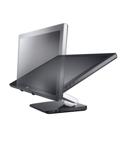 Монитор DELL S2340T, 4-е