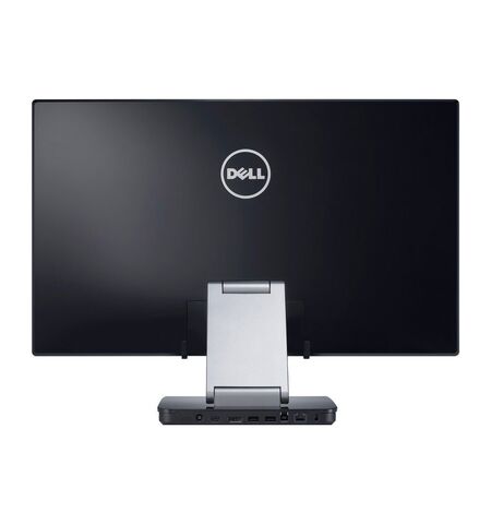 Монитор DELL S2340T, 3-е