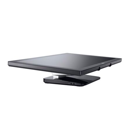 Монитор DELL S2340T, 2-е