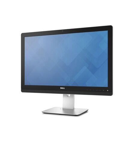 Монитор DELL UltraSharp UZ2215HB, 4-е