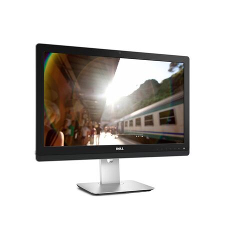 Монитор DELL UltraSharp UZ2215HB, 3-е