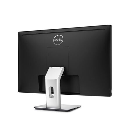 Монитор DELL UltraSharp UZ2215HB, 2-е