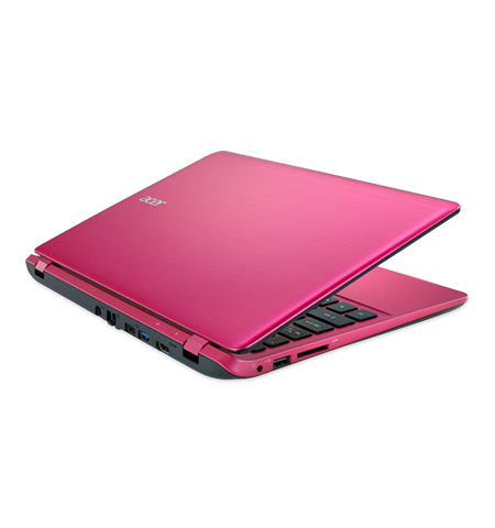 Ноутбук Acer Aspire E3-112-C75A (NX.MRMER.002), 4-е