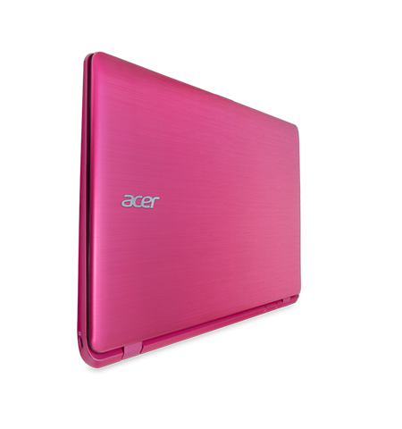 Ноутбук Acer Aspire E3-112-C75A (NX.MRMER.002), 6-е