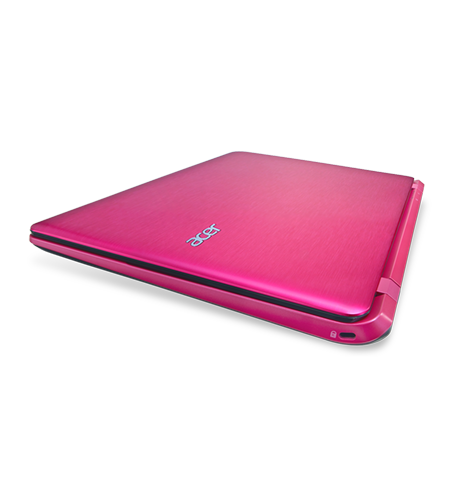 Ноутбук Acer Aspire E3-112-C75A (NX.MRMER.002), 5-е