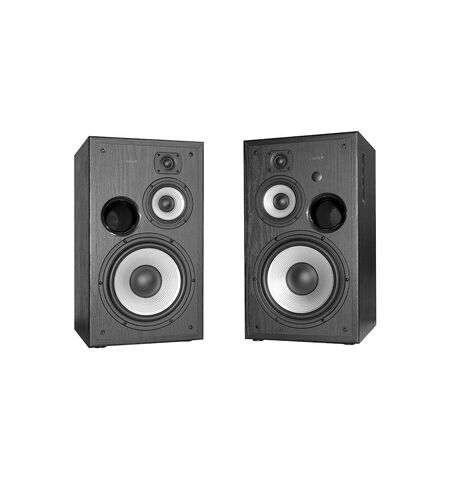 Акустическая система EDIFIER R2800, 3-е