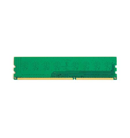 Оперативная память GeIL 8GB DDR3-1333 PC3-10600 (GN38GB1333C9S), 3-е