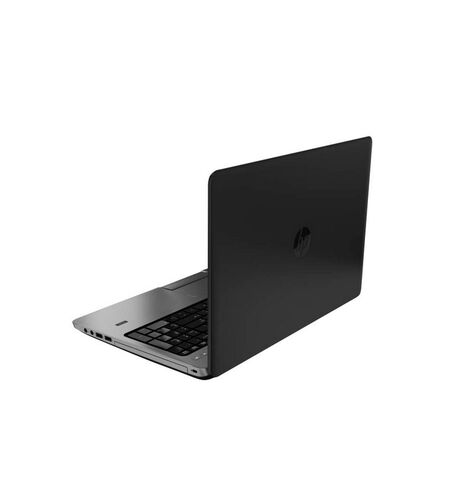 Ноутбук HP ProBook 450 G1 (F7Z37ES), 2-е