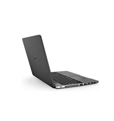 Ноутбук HP ProBook 450 G1 (F7Z37ES), 3-е