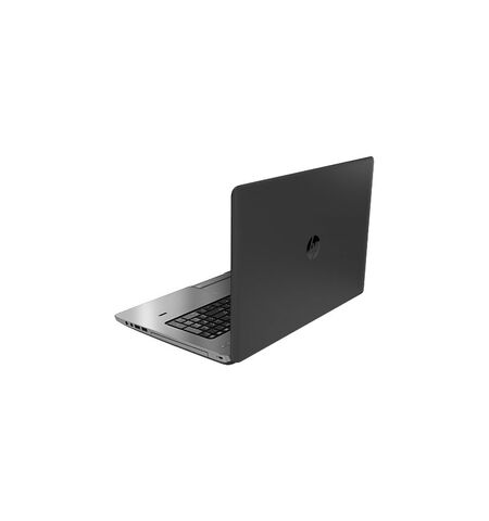 Ноутбук HP ProBook 470 G1 (G6V45ES), 3-е