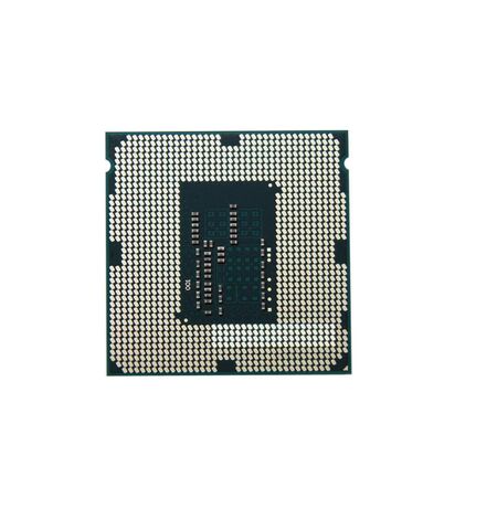 Процессор Intel Celeron G1820, 2-е
