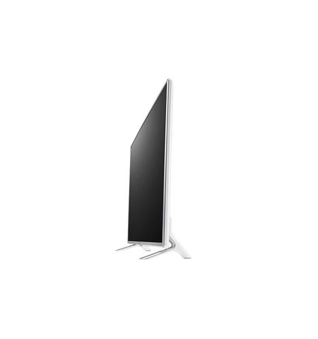 Телевизор LG 32LB572U, 3-е фото товара в интерент-магазине freenet.by Телевизор LG 32LB572U, 3-е