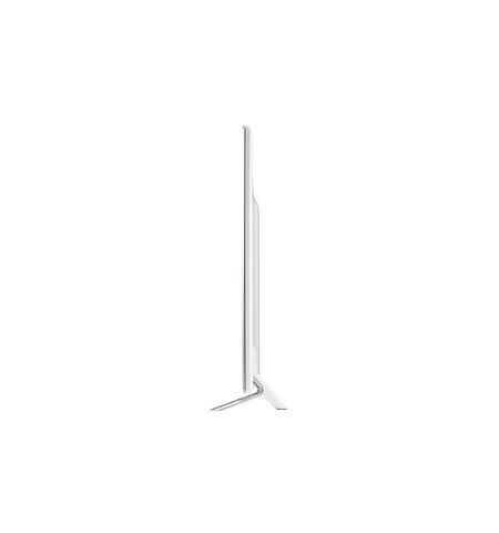 Телевизор LG 32LB572U, 2-е фото товара в интерент-магазине freenet.by Телевизор LG 32LB572U, 2-е