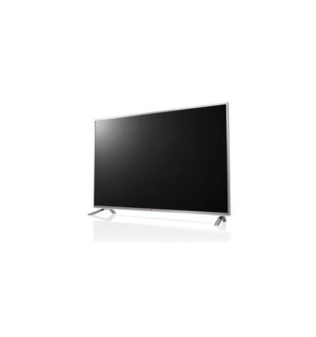 Телевизор LG 42LY345C, 4-е фото товара в интерент-магазине freenet.by Телевизор LG 42LY345C, 4-е