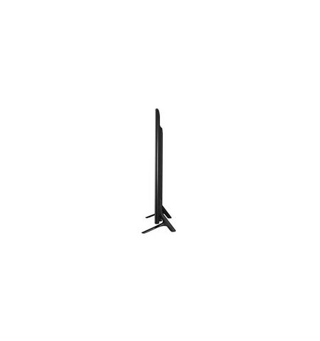 Телевизор LG 42LY345C, 3-е фото товара в интерент-магазине freenet.by Телевизор LG 42LY345C, 3-е