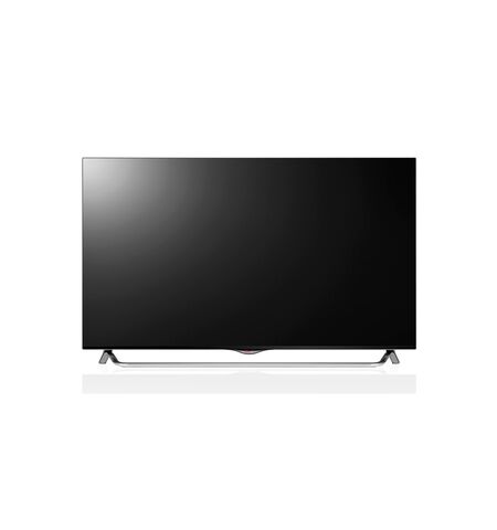 Телевизор LG 49UB830V, 6-е фото товара в интерент-магазине freenet.by Телевизор LG 49UB830V, 6-е