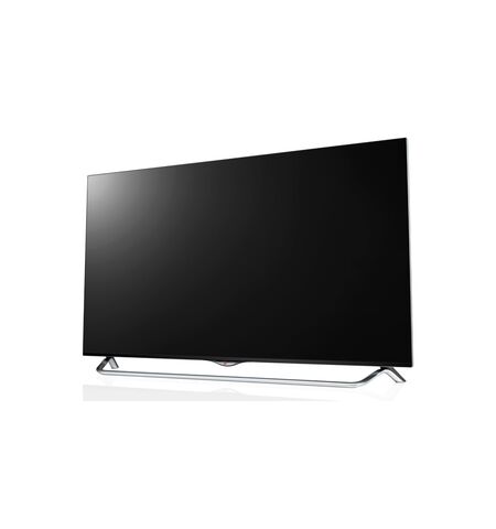 Телевизор LG 49UB830V, 5-е фото товара в интерент-магазине freenet.by Телевизор LG 49UB830V, 5-е