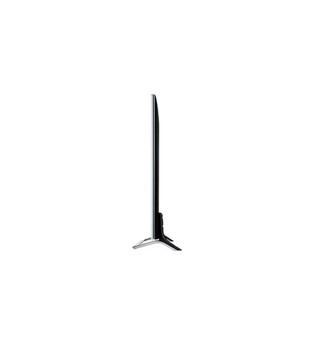 Телевизор LG 49UB830V, 4-е фото товара в интерент-магазине freenet.by Телевизор LG 49UB830V, 4-е