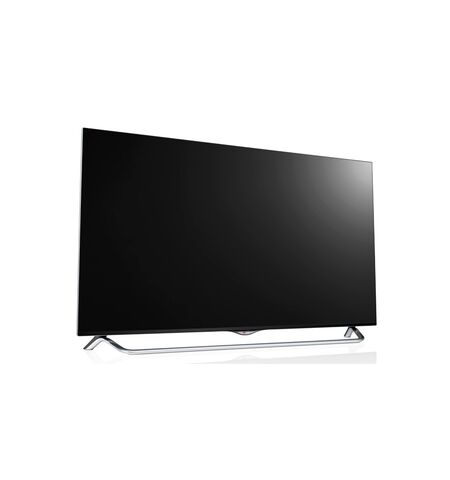 Телевизор LG 49UB830V, 3-е фото товара в интерент-магазине freenet.by Телевизор LG 49UB830V, 3-е