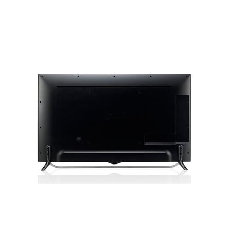 Телевизор LG 49UB830V, 2-е фото товара в интерент-магазине freenet.by Телевизор LG 49UB830V, 2-е
